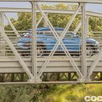 Hyundai Kona Prueba 24 150x150