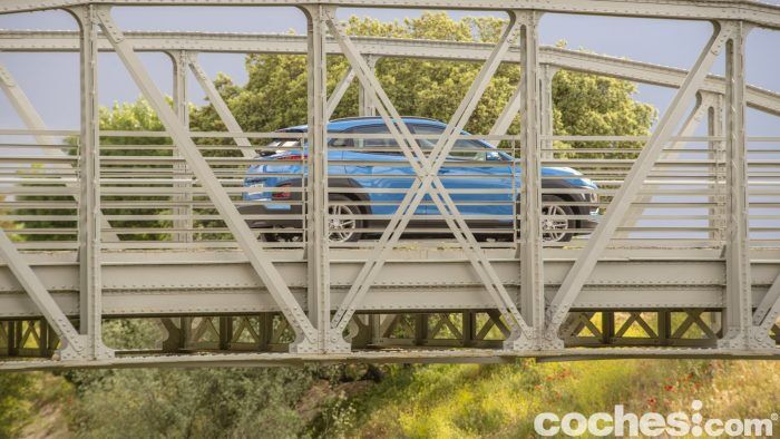 Hyundai Kona Prueba 24 700x394