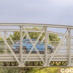 Hyundai Kona Prueba 25 150x150