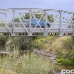 Hyundai Kona Prueba 26 150x150