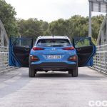Hyundai Kona Prueba 27 150x150