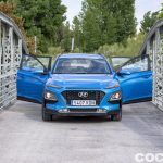Hyundai Kona Prueba 28 150x150