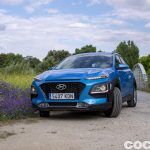 Hyundai Kona Prueba 29 150x150