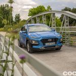 Hyundai Kona Prueba 3 150x150