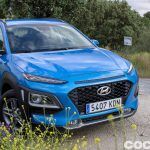 Hyundai Kona Prueba 30 150x150