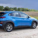 Hyundai Kona Prueba 31 150x150