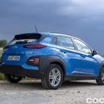 Hyundai Kona Prueba 32 150x150
