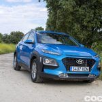 Hyundai Kona Prueba 33 150x150
