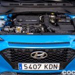 Hyundai Kona Prueba 34 150x150