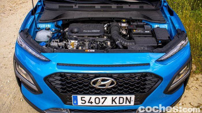 Hyundai Kona Prueba 34 700x394