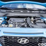 Hyundai Kona Prueba 35 150x150