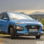 Hyundai Kona Prueba 36 150x150