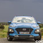 Hyundai Kona Prueba 37 150x150