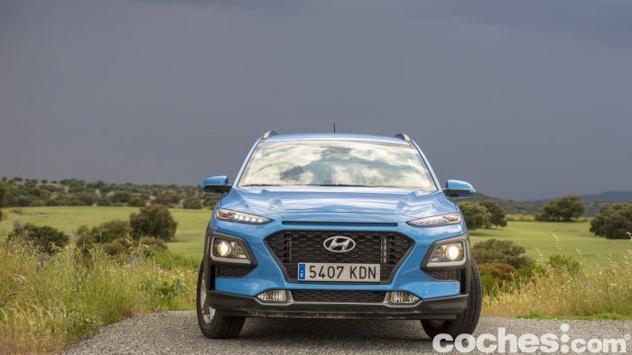 Hyundai Kona Prueba 37 700x394