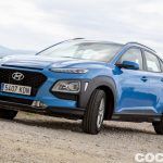 Hyundai Kona Prueba 38 150x150