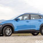 Hyundai Kona Prueba 39 150x150