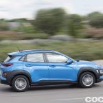 Hyundai Kona Prueba 4 150x150