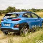 Hyundai Kona Prueba 40 150x150
