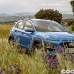 Hyundai Kona Prueba 41 150x150