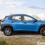 Hyundai Kona Prueba 42 150x150
