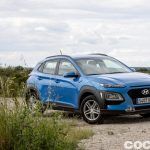 Hyundai Kona Prueba 43 150x150