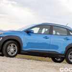 Hyundai Kona Prueba 44 150x150