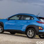 Hyundai Kona Prueba 45 150x150