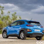 Hyundai Kona Prueba 46 150x150