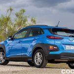 Hyundai Kona Prueba 47 150x150