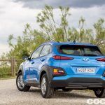 Hyundai Kona Prueba 48 150x150