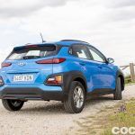 Hyundai Kona Prueba 49 150x150