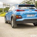 Hyundai Kona Prueba 5 150x150