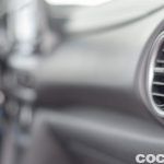 Hyundai Kona Prueba 50 150x150