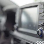 Hyundai Kona Prueba 51 150x150