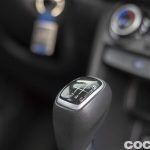 Hyundai Kona Prueba 52 150x150