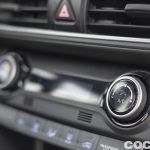 Hyundai Kona Prueba 53 150x150