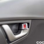 Hyundai Kona Prueba 54 150x150