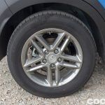 Hyundai Kona Prueba 55 150x150