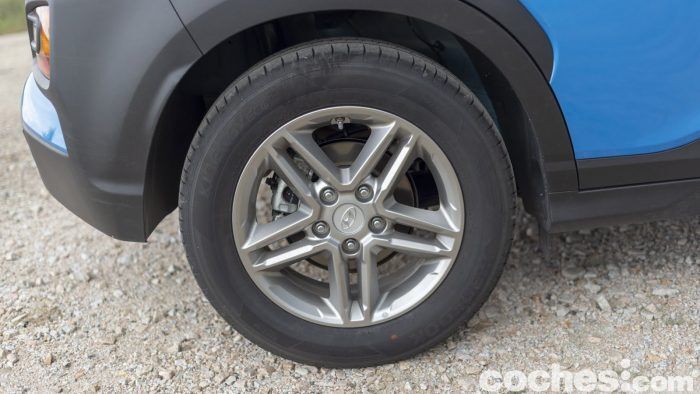 Hyundai Kona Prueba 55 700x394