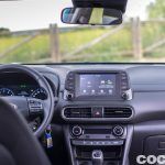 Hyundai Kona Prueba 56 150x150