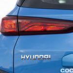 Hyundai Kona Prueba 58 150x150