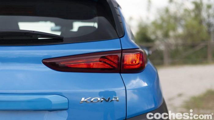 Hyundai Kona Prueba 59 700x394