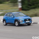 Hyundai Kona Prueba 6 150x150