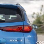 Hyundai Kona Prueba 60 150x150