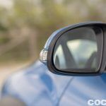 Hyundai Kona Prueba 61 150x150