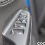 Hyundai Kona Prueba 62 150x150