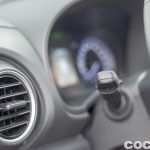 Hyundai Kona Prueba 63 150x150