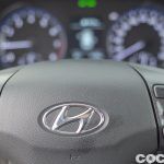 Hyundai Kona Prueba 64 150x150