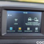 Hyundai Kona Prueba 65 150x150