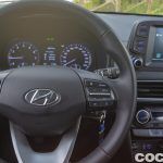 Hyundai Kona Prueba 66 150x150
